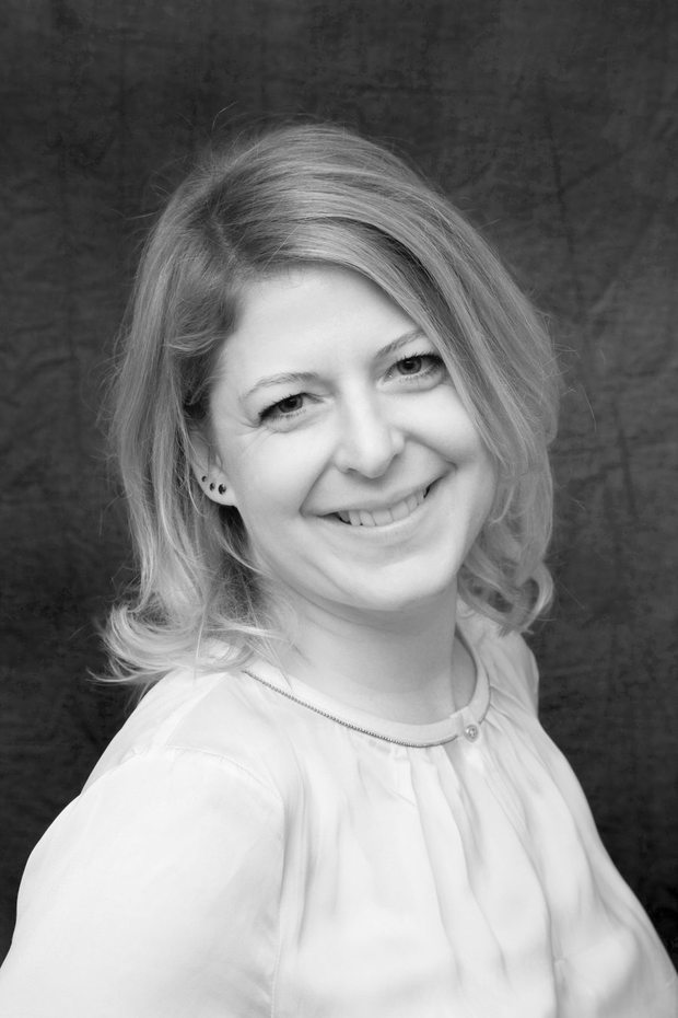 Petra Hilfiker